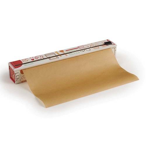 Baking Paper 10 m x 30 cm