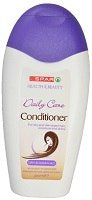 Spar Daily Care Conditioner Dry & Damaged 300 ml
