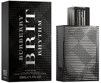 Burberry Brit Rhythm Men EDT 50 ml