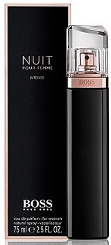Hugo Boss Nuit Intense EDP 75 ml
