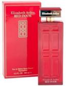 Elizabeth Arden Red Door EDT 100 ml