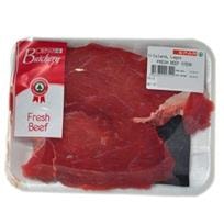 Beef Steak ~462 g