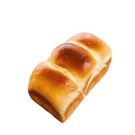 Milk Bread