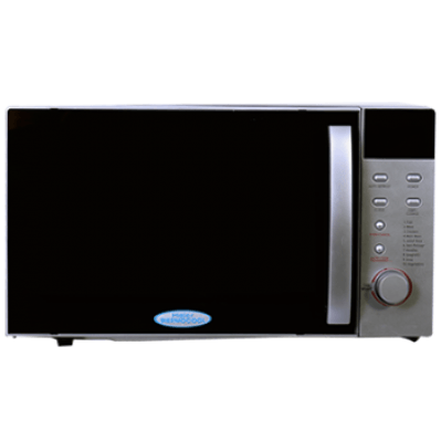 Haier Thermocool Microwave Oven 20 L HTMO-2070