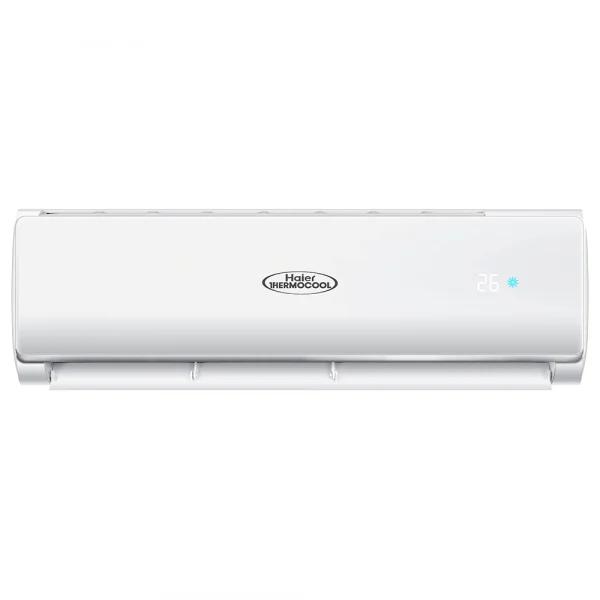 Haier Thermocool Split Air Conditioner Copper White Cool 1 HP 09TESN-01