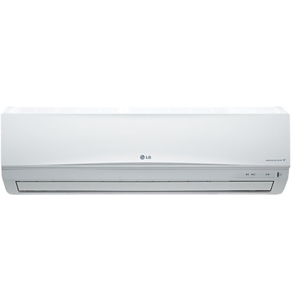 LG Split Air Conditioner Gen Cool 1.5 HP