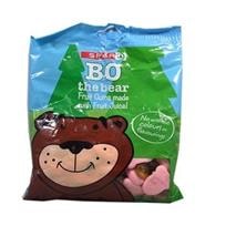Spar Bo The Bear Fruit Gums 200 g