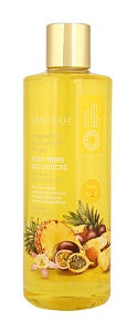 Grace Cole Body Wash Pineapple & Passion Fruit 500 ml