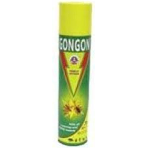 Gongon Triple Action Insecticide 500 ml