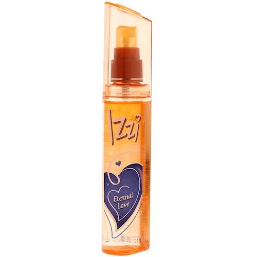 Izzi Body Mist Eternal Love 100 ml