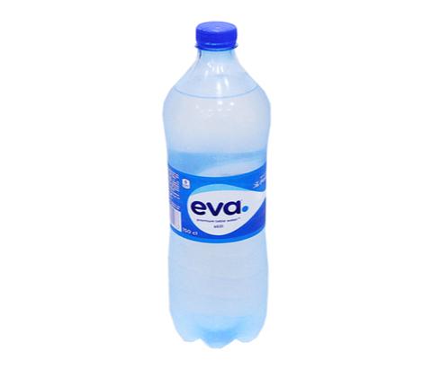 Eva Table Water 50 cl