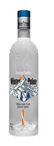 Winter Palace Vodka 75 cl