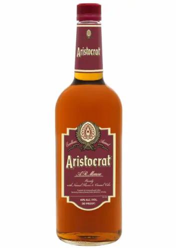 Aristocrat Brandy 75 cl