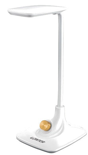 Lontor Rechargeable Reading Lamp CTL-Rl206