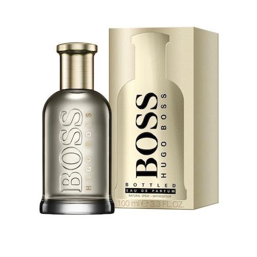 Hugo Boss Boss EDP 100 ml