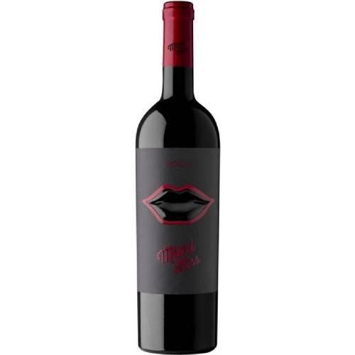 Rosso Mimi Kiss Red Wine 75 cl