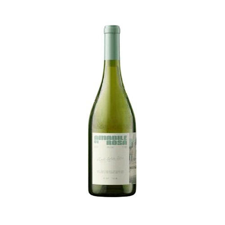 Amabile Di Rosa Sweet White Wine 75 cl