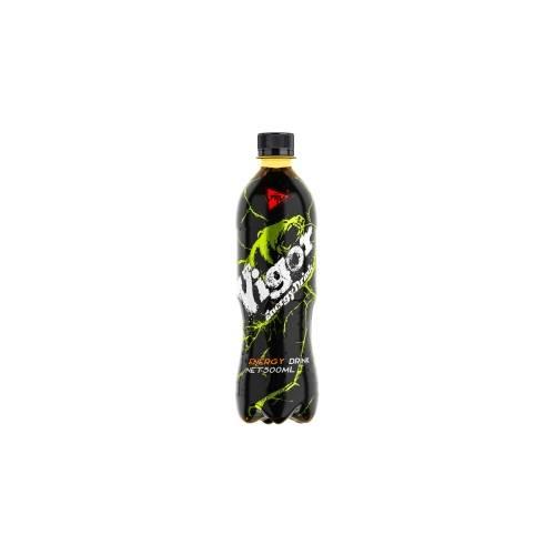 Viju Vigor Energy Drink 50 cl