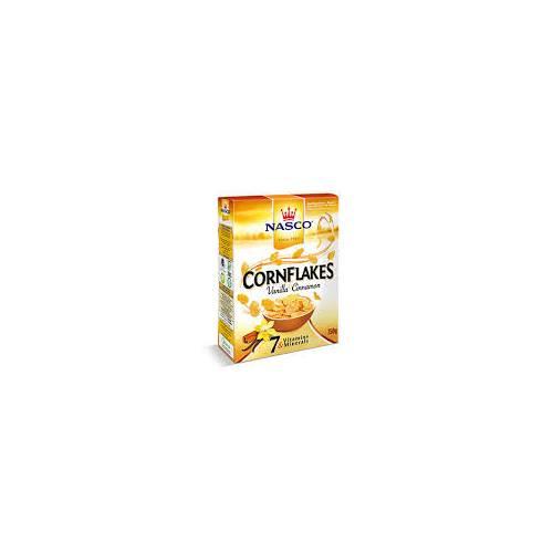 Nasco Corn Flakes 900 g
