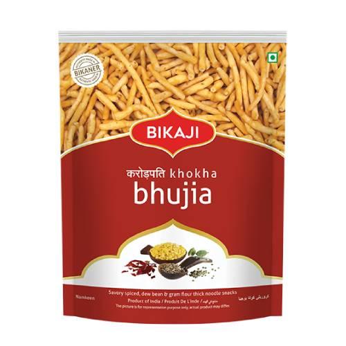 Bikaji Krorepati Khokha Bhujia 200 g