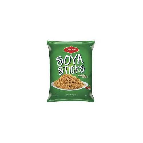 Bikaji Soya Sticks 200 g