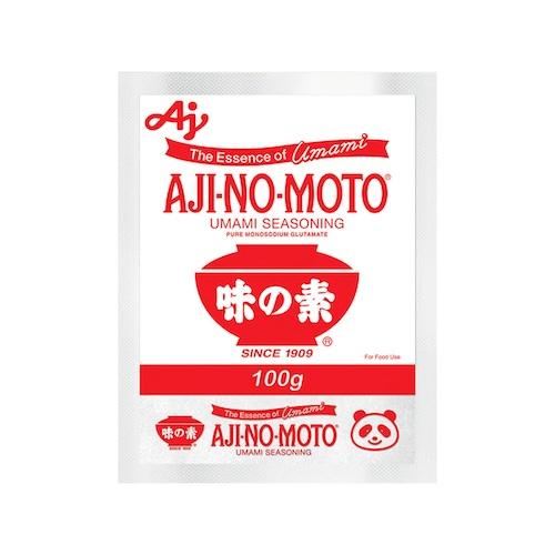Aji-No-Moto Umami Seasoning 100 g