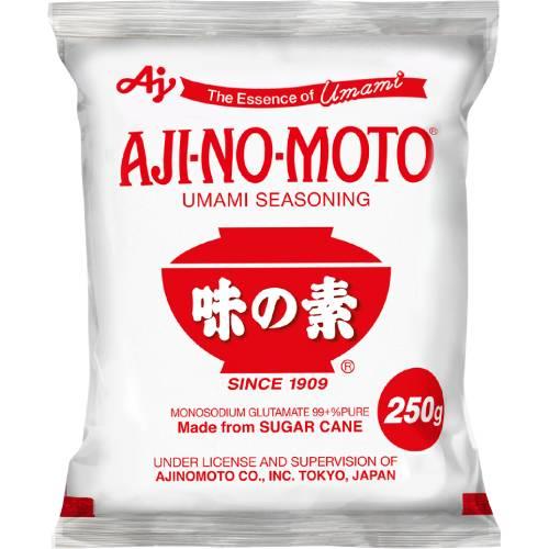Aji-No-Moto Umami Seasoning 250 g