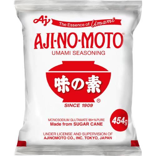 Aji-No-Moto Umami Seasoning 454 g