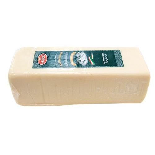 Hajdu Cow Kashkaval Block Cheese 3 kg