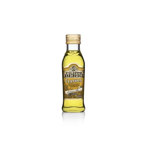 Filippo Berio Classico Olive Oil 250 ml