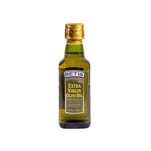Beits Extra Virgin Olive Oil 250 ml
