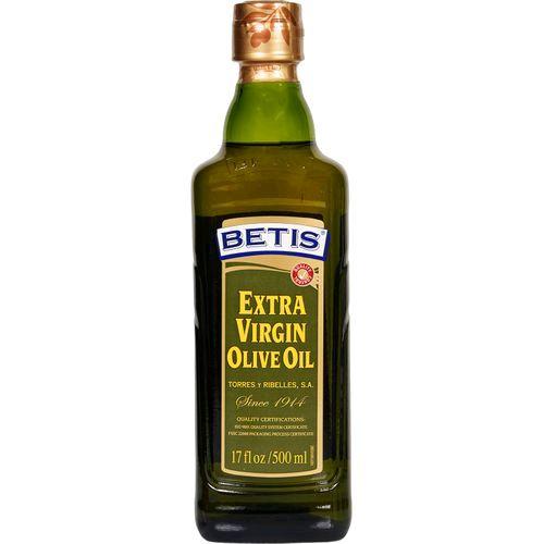Beits Extra Virgin Olive Oil 500 ml