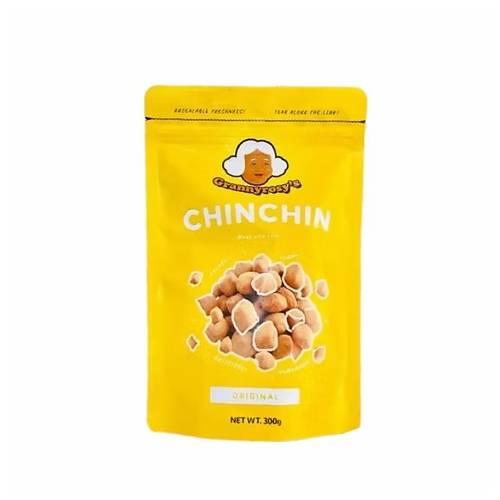 Granny Rosy's Chin Chin Original 300 g