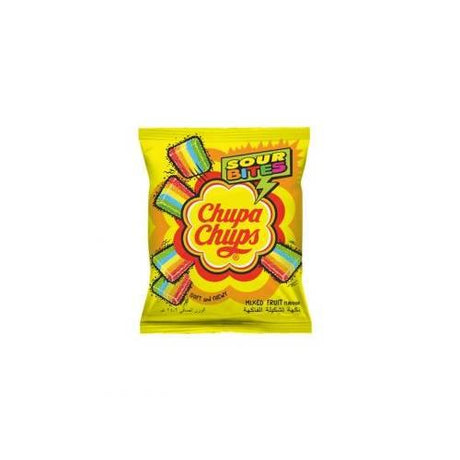 Chupa Chups Bites 20 g