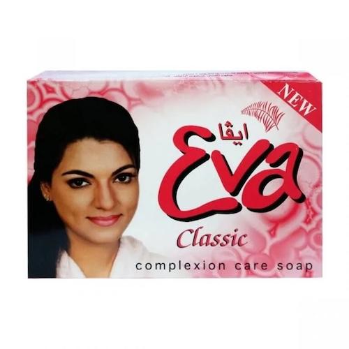 Eva Classic Soap 135 g