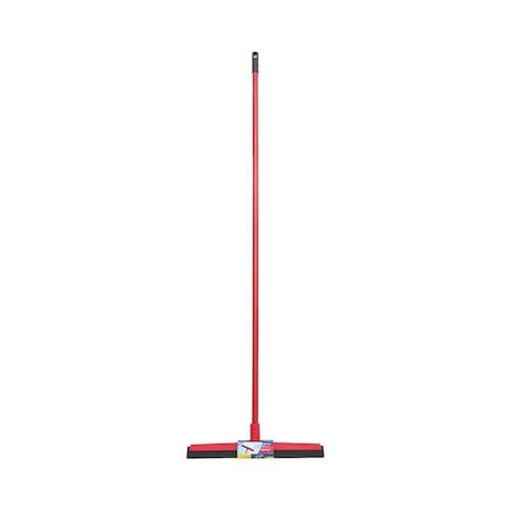 Vileda Floor Wiper With Handle 42 cm