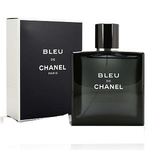 Chanel Bleu De Chanel Le Parfum EDT 100 ml
