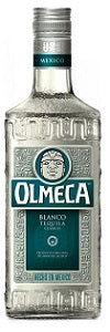 Olmeca Tequila Blanco 35 cl