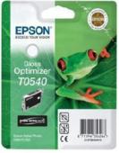 Epson T0540 Gloss Optimiser