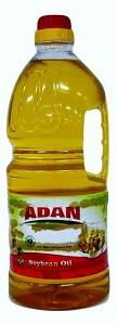 Adan Soybean Oil 3 L Supermart.ng