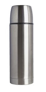 Aildas Homeking Stainless Steel Vaccum Flask 750 ml Supermart.ng