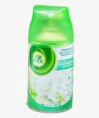 Air Wick Freshmatic Refill White Flowers 250 ml Supermart.ng