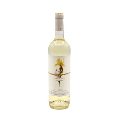 Alma De Vega Honesty Airen Verdejo White Wine 75 cl Supermart.ng