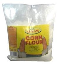 Amel Susan Corn Flour 2 kg Supermart.ng