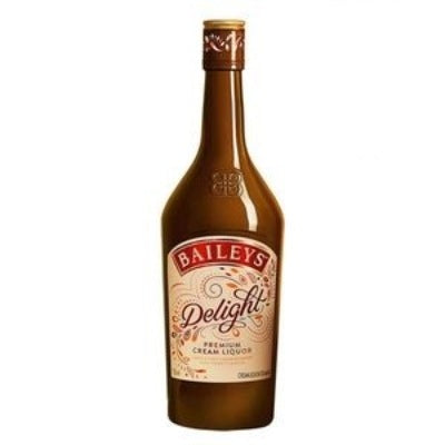 Baileys Delight Premiun Cream Liquor 75 cl