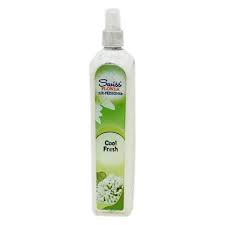 Swiss Flower Air Freshener Cool Fresh 500 ml