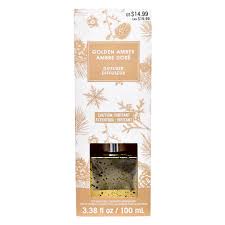 Ashland Sugar Cookie Fragranced Diffuser 147.8 ml