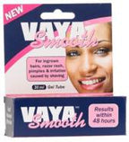 Vaya Smooth Female 30 ml