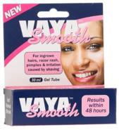 Vaya Smooth Female 30 ml