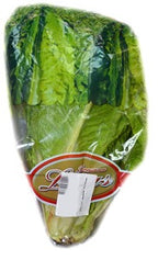 Romana Lettuce - Imported ~1 kg